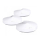 TP-LINK Deco M5 3-Pack Mesh Wifi AC1300 - 394854 - zdjęcie 2